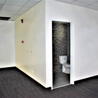 OFFICE CENTER 08 - K & L